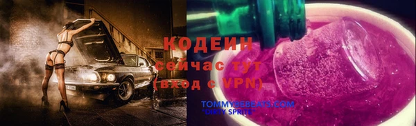 jwh Богородицк