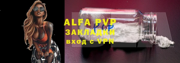 амф Белокуриха