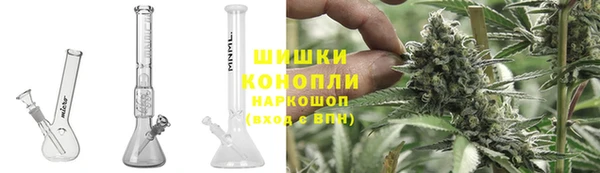 jwh Богородицк